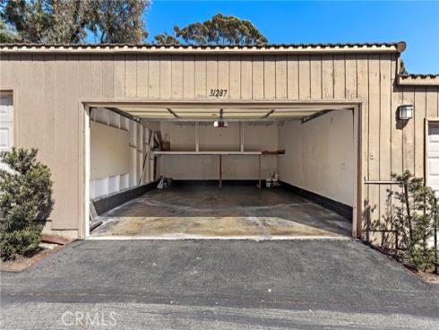 31287 E Nine Dr #28g , Laguna Niguel, CA