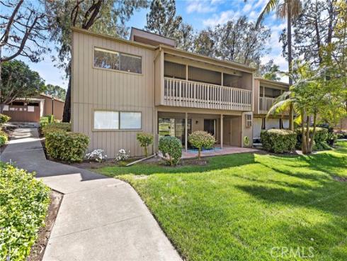 31287 E Nine Dr #28g , Laguna Niguel, CA