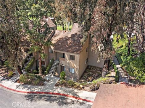 31287 E Nine Dr #28g , Laguna Niguel, CA