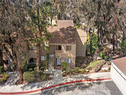 31287 E Nine Dr #28g , Laguna Niguel, CA