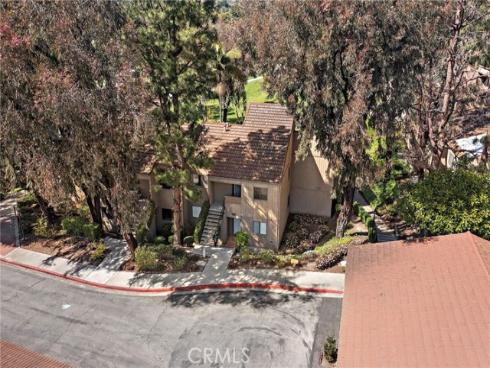 31287 E Nine Dr #28g , Laguna Niguel, CA