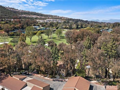 31287 E Nine Dr #28g , Laguna Niguel, CA