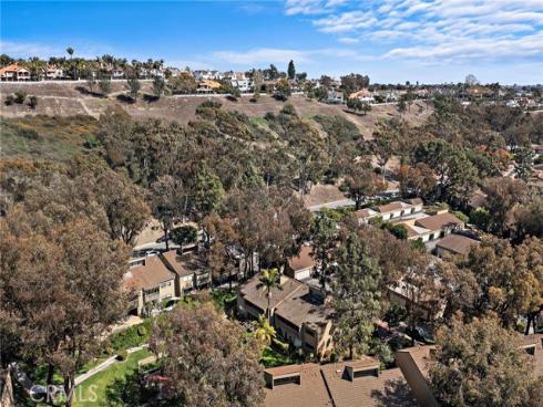 31287 E Nine Dr #28g , Laguna Niguel, CA