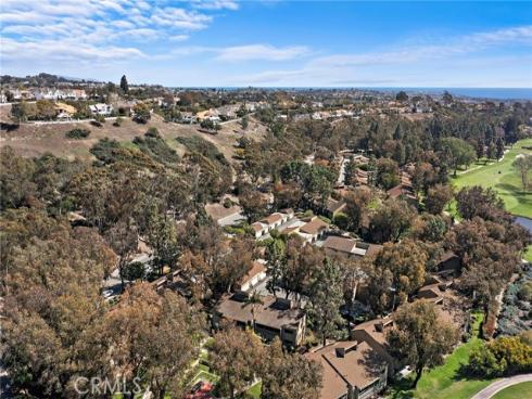 31287 E Nine Dr #28g , Laguna Niguel, CA