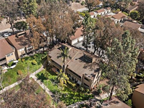 31287 E Nine Dr #28g , Laguna Niguel, CA