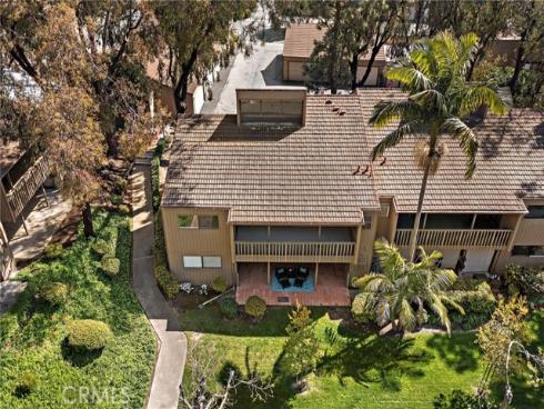 31287 E Nine Dr #28g , Laguna Niguel, CA