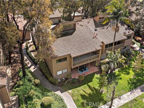 31287 E Nine Dr #28g , Laguna Niguel, CA