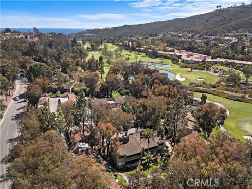 31287 E Nine Dr #28g , Laguna Niguel, CA