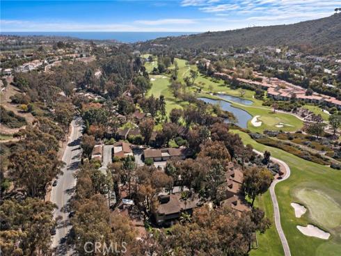 31287 E Nine Dr #28g , Laguna Niguel, CA
