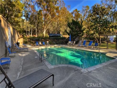 31287 E Nine Dr #28g , Laguna Niguel, CA