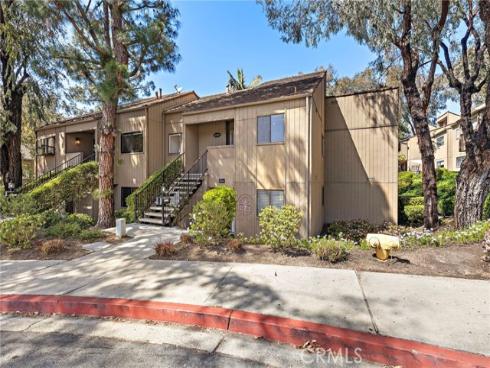 31287 E Nine Dr #28g , Laguna Niguel, CA