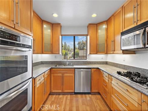 31287 E Nine Dr #28g , Laguna Niguel, CA