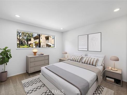 31287 E Nine Dr #28g , Laguna Niguel, CA