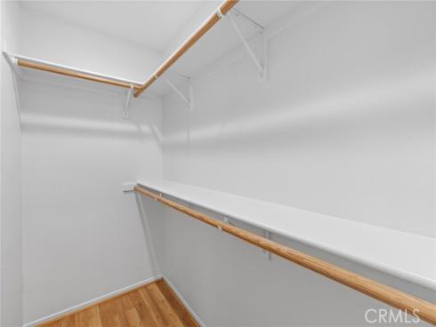 31287 E Nine Dr #28g , Laguna Niguel, CA