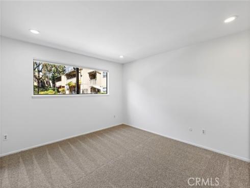 31287 E Nine Dr #28g , Laguna Niguel, CA