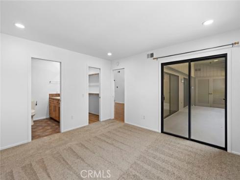 31287 E Nine Dr #28g , Laguna Niguel, CA