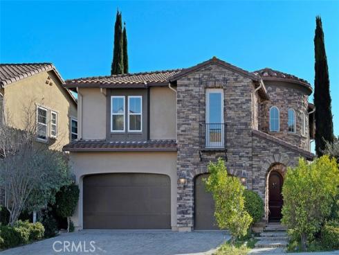 27683 Manor Hill Road, Laguna Niguel, CA