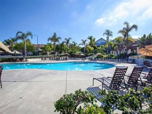 27683 Manor Hill Road, Laguna Niguel, CA