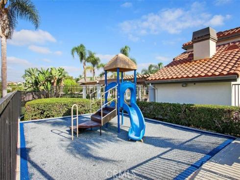 27683 Manor Hill Road, Laguna Niguel, CA
