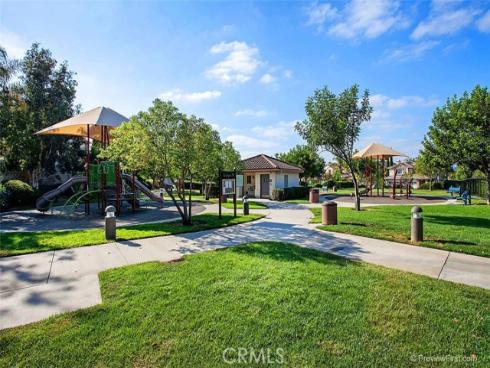 27683 Manor Hill Road, Laguna Niguel, CA
