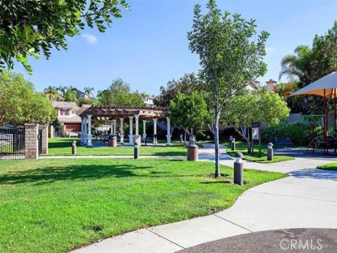 27683 Manor Hill Road, Laguna Niguel, CA