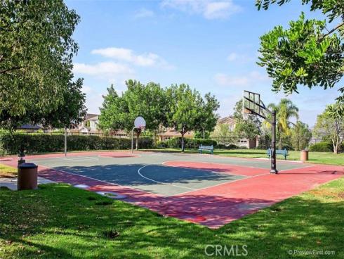 27683 Manor Hill Road, Laguna Niguel, CA