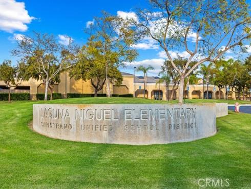 27683 Manor Hill Road, Laguna Niguel, CA