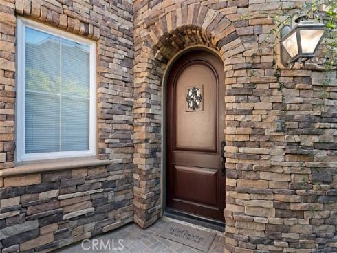 27683 Manor Hill Road, Laguna Niguel, CA