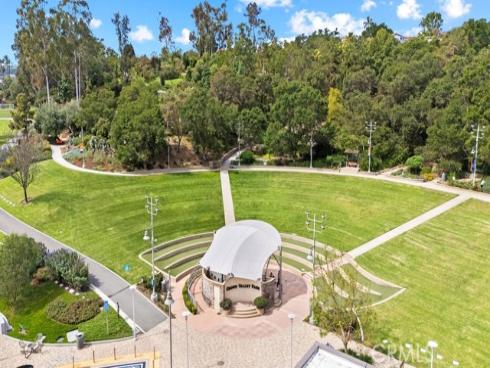 27683 Manor Hill Road, Laguna Niguel, CA