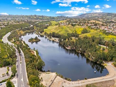 27683 Manor Hill Road, Laguna Niguel, CA