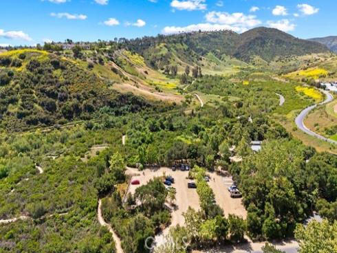 27683  Manor Hill   Road, Laguna Niguel, CA