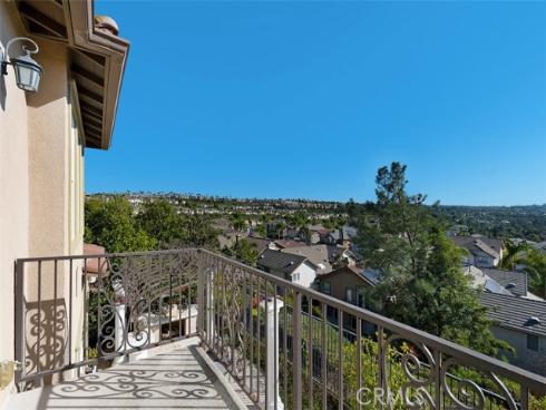 27683 Manor Hill Road, Laguna Niguel, CA