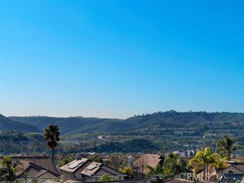 27683 Manor Hill Road, Laguna Niguel, CA