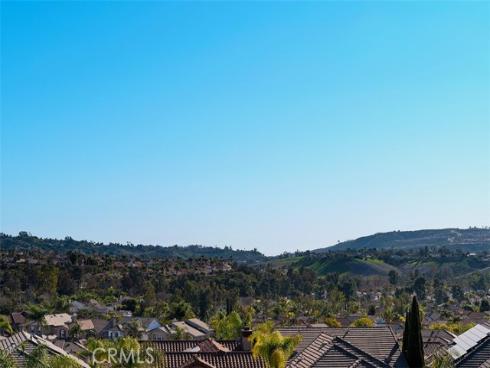 27683 Manor Hill Road, Laguna Niguel, CA