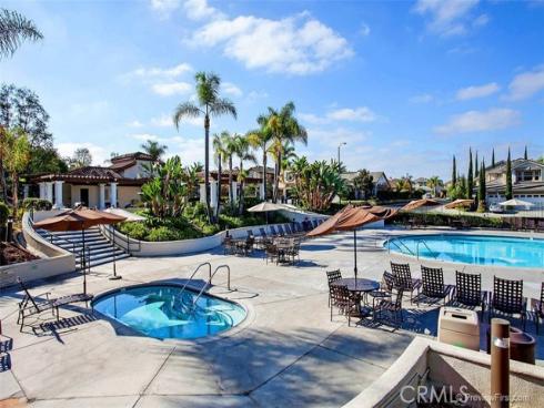 27683 Manor Hill Road, Laguna Niguel, CA