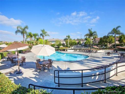 27683 Manor Hill Road, Laguna Niguel, CA