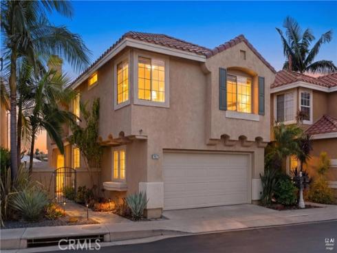 24572 Sunshine Drive