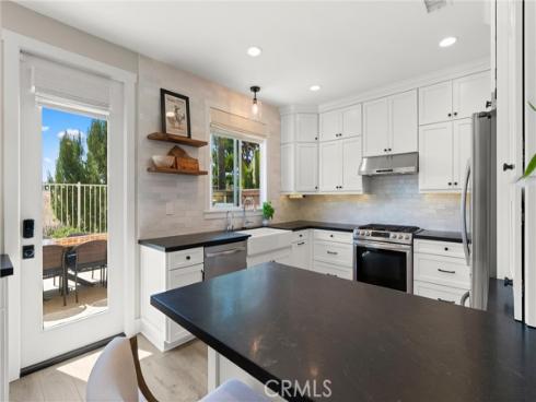 24572 Sunshine Drive, Laguna Niguel, CA