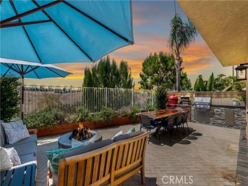 24572 Sunshine Drive, Laguna Niguel, CA
