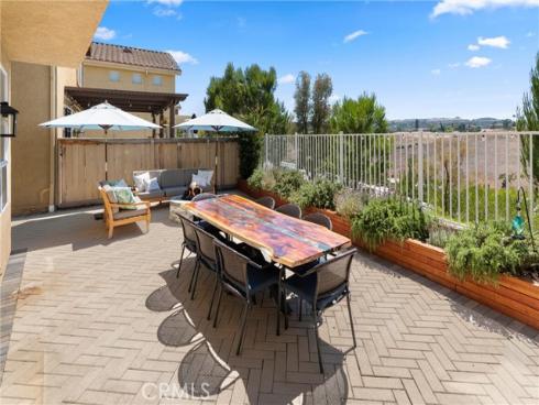 24572 Sunshine Drive, Laguna Niguel, CA
