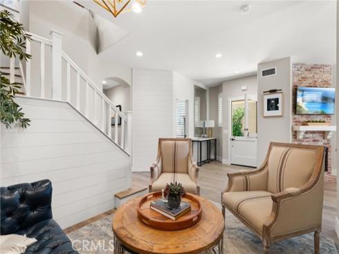 24572 Sunshine Drive, Laguna Niguel, CA