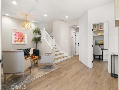 24572 Sunshine Drive, Laguna Niguel, CA