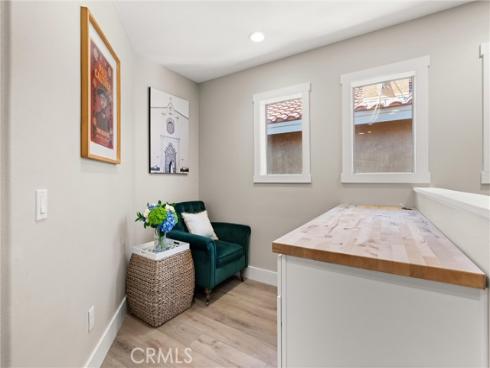 24572 Sunshine Drive, Laguna Niguel, CA