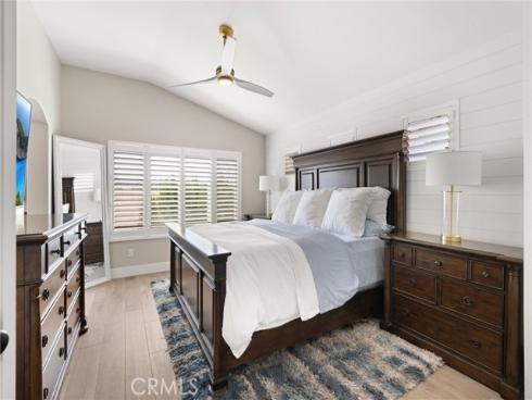 24572 Sunshine Drive, Laguna Niguel, CA