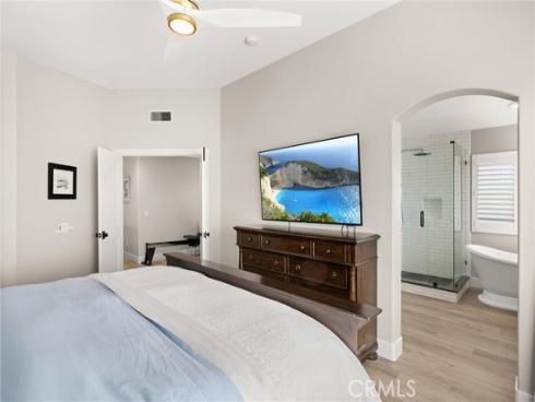 24572 Sunshine Drive, Laguna Niguel, CA