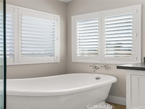 24572 Sunshine Drive, Laguna Niguel, CA