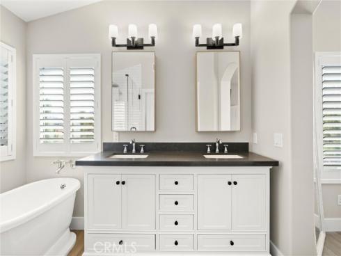 24572 Sunshine Drive, Laguna Niguel, CA