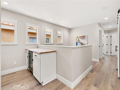 24572 Sunshine Drive, Laguna Niguel, CA