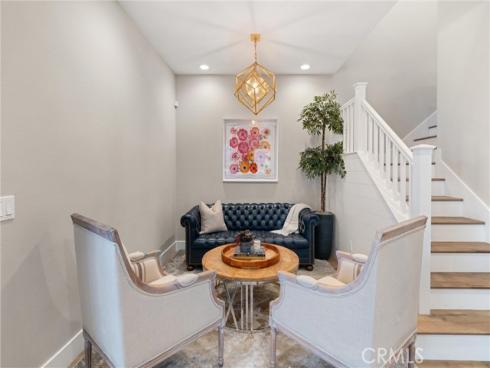 24572 Sunshine Drive, Laguna Niguel, CA