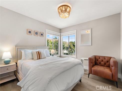 24572 Sunshine Drive, Laguna Niguel, CA